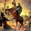 Kingmakers batte un colpo in video, ma ancora nessuna data di uscita in vista