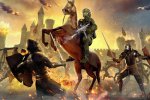 Kingmakers batte un colpo in video, ma ancora nessuna data di uscita in vista - Notizia