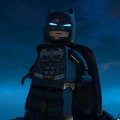 Il gameplay di LEGO Batman: L'Eredità del Cavaliere Oscuro in video