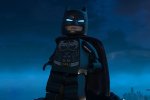 Il gameplay di LEGO Batman: L'Eredità del Cavaliere Oscuro in video - Notizia