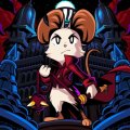 Mina the Hollower ha una data di uscita ufficiale, finalmente