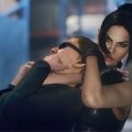 Lo studio di MindsEye ha subito altri licenziamenti, sarebbe rimasto solo un decimo dello staff originale