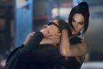 Lo studio di MindsEye ha subito altri licenziamenti, sarebbe rimasto solo un decimo dello staff originale - Notizia