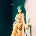 Un nuovo gioco è spuntato a sorpresa su Xbox Game Pass, disponibile insieme a Final Fantasy V