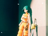 Un nuovo gioco è spuntato a sorpresa su Xbox Game Pass, disponibile insieme a Final Fantasy V