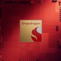 Snapdragon X2 Elite Extreme è sempre di più un'alternativa concreta ad Apple Silicon: tanto potenziale per i laptop ARM su Windows