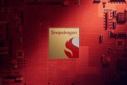 Snapdragon X2 Elite Extreme è sempre di più un'alternativa concreta ad Apple Silicon: tanto potenziale per i laptop ARM su Windows
