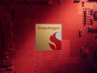 Qualcomm testa 6 varianti dello Snapdragon 8 Elite Gen 6 Pro con supporto LPDDR6 e LPDDR5X
