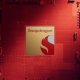 Qualcomm testa 6 varianti dello Snapdragon 8 Elite Gen 6 Pro con supporto LPDDR6 e LPDDR5X