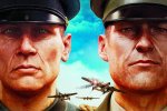 R.U.S.E. torna su Steam con tutti i DLC e supporto a Steam Deck - Notizia