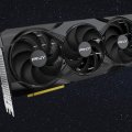La scheda grafica PNY NVIDIA RTX 5080 è in promozione su Amazon: memoria integrata da 16GB e core clock da 2295MHz