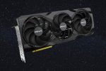 La scheda grafica PNY NVIDIA RTX 5080 è in promozione su Amazon: memoria integrata da 16GB e core clock da 2295MHz - Notizia