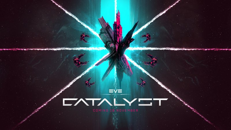 EVE Online: Invasion
