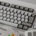 The A1200 sarà ufficialmente un prodotto Amiga