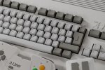 The A1200 sarà ufficialmente un prodotto Amiga