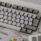 The A1200 sarà ufficialmente un prodotto Amiga