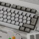 The A1200 sarà ufficialmente un prodotto Amiga