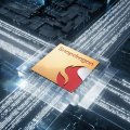 Snapdragon 8 Elite Gen 6 Pro potrebbe diventare il SoC più costoso mai realizzato da Qualcomm per gli smartphone Android