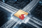 Snapdragon 8 Elite Gen 6 Pro potrebbe diventare il SoC più costoso mai realizzato da Qualcomm per gli smartphone Android