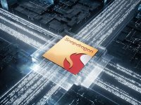 Meno chip e vendite in frenata: Qualcomm e MediaTek soffrono la crisi delle memorie