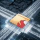 Snapdragon 8 Elite Gen 6 Pro potrebbe diventare il SoC più costoso mai realizzato da Qualcomm per gli smartphone Android