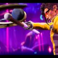 Dead as Disco su Instant Gaming a 18€ per PC Steam: il ritmo non perdona nemmeno negli sconti