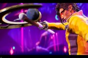 Dead as Disco su Instant Gaming a 18€ per PC Steam: il ritmo non perdona nemmeno negli sconti