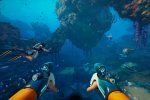 Subnautica 2 è pronto al lancio in accesso anticipato e mostra nuovi contenuti in video - Notizia