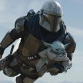 The Mandalorian and Grogu ha incassato meno degli altri film di Star Wars nel primo weekend