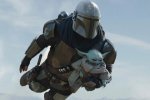 The Mandalorian and Grogu ha incassato meno degli altri film di Star Wars nel primo weekend - Notizia
