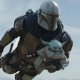 The Mandalorian and Grogu ha incassato meno degli altri film di Star Wars nel primo weekend