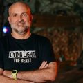 Dying Light, il franchise director Tymon Smektala lascia la serie