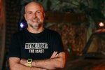 Dying Light, il franchise director Tymon Smektala lascia la serie - Notizia