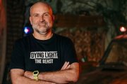 Dying Light, il franchise director Tymon Smektala lascia la serie