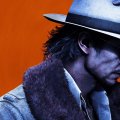 Stranger Than Heaven, il nuovo gioco di Ryu Ga Gotoku Studio si rivela essere un ambizioso prequel di Yakuza