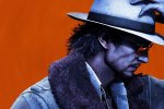 Stranger Than Heaven, il nuovo gioco di Ryu Ga Gotoku Studio si rivela essere un ambizioso prequel di Yakuza - Anteprima