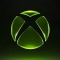 Xbox ricorda a tutti che non è bello ciò che è bello, ma è bello ciò che piace