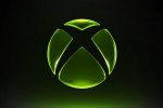 Xbox si aggiorna: cambia l'avvio, le medaglie del Gamerscore e non solo - Notizia