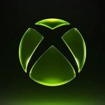 L'Xbox Showcase includerà anche le console rivali, ma non ci saranno informazioni sulla prossima generazione