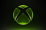 Xbox ricorda a tutti che non è bello ciò che è bello, ma è bello ciò che piace