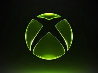 Asha Sharma ha presentato la nuova sequenza di avvio di Xbox Series X e S, disponibile a breve