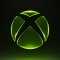 Asha Sharma ha presentato la nuova sequenza di avvio di Xbox Series X e S, disponibile a breve