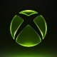 Xbox ricorda a tutti che non è bello ciò che è bello, ma è bello ciò che piace