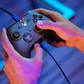 Il 62% degli hardcore gamer non compra più giochi a prezzo pieno