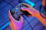 Il 62% degli hardcore gamer non compra più giochi a prezzo pieno - Notizia