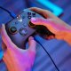 Il 62% degli hardcore gamer non compra più giochi a prezzo pieno