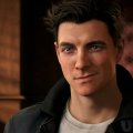 007 First Light non è Hitman e IO Interactive è contenta che sia chiaro a tutti