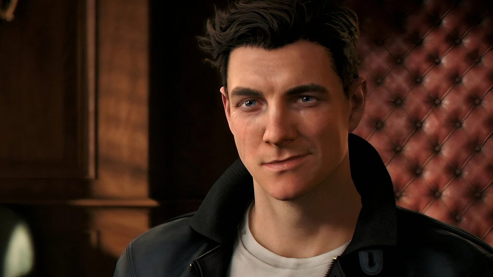 007 First Light non è Hitman e IO Interactive è contenta che sia chiaro a tutti