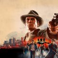 Amazon regala 11 giochi gratis a maggio su Prime Gaming con Mafia 2 e grandi novità per Luna