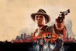 Amazon regala 11 giochi gratis a maggio su Prime Gaming con Mafia 2 e grandi novità per Luna - Notizia